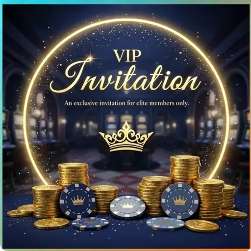 Keamanan vt87: Periksa Tautan, APK, dan Risiko Situs Tiruan